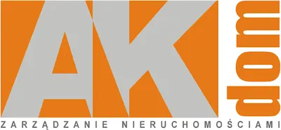 AKDOM Zarządzanie Nieruchomościami